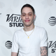 Illustration for article titled Pete Davidson to get his own Judd Apatow-directed semi-autobiographical comedy